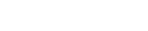 鹿爱中文网